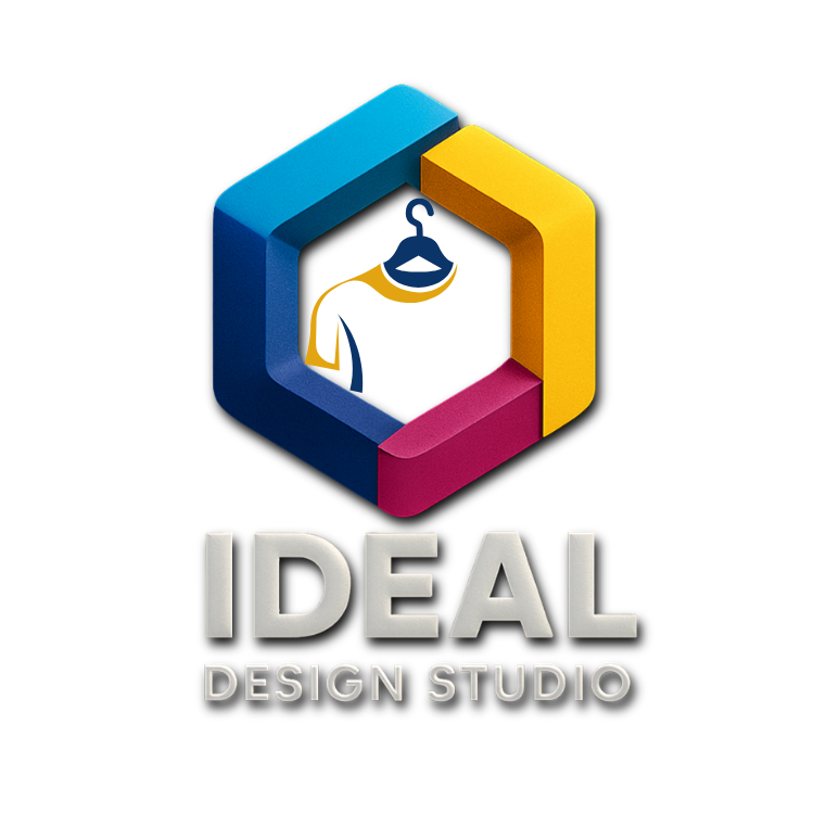 Ideal Design Studio